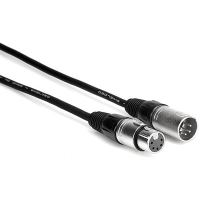 Hosa DMX-520