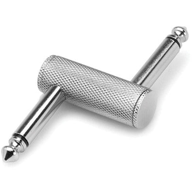 Hosa GPP-146