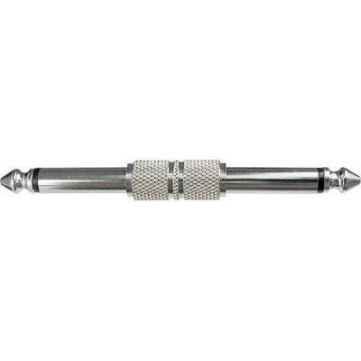 Hosa GPP-296