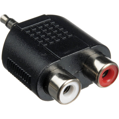Hosa GRM-193