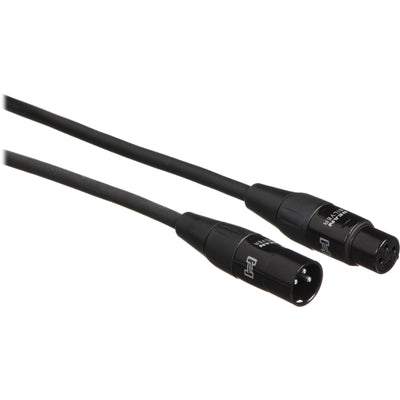 Hosa HMIC-025