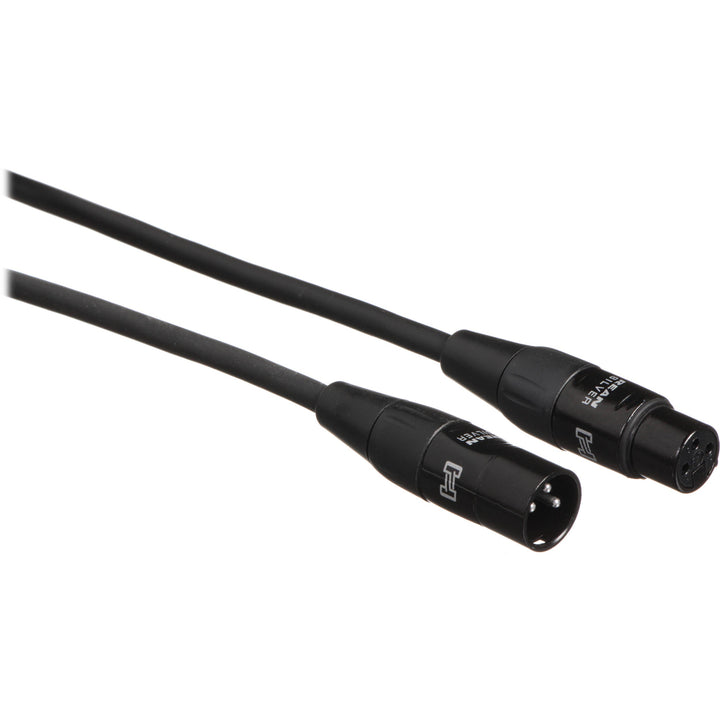 Hosa HMIC-025