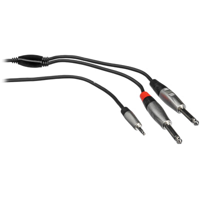 Hosa HMR-003Y