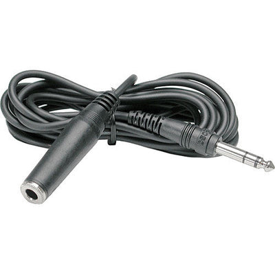 Hosa HPE-310