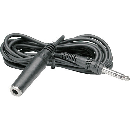 Hosa HPE-310