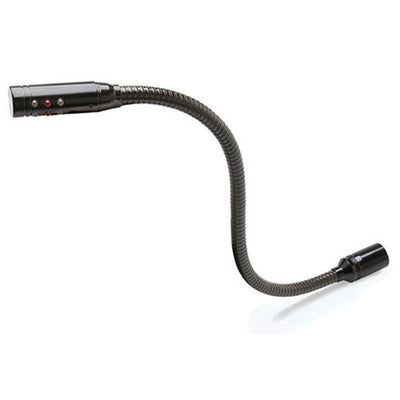 Hosa LTE-519XLR