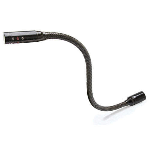 Hosa LTE-519XLR