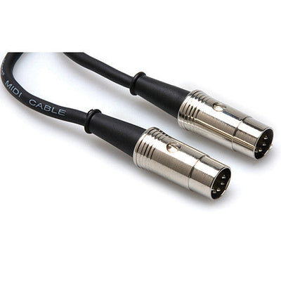 Hosa MID-505