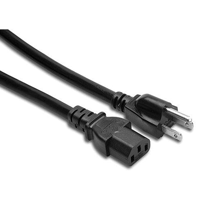 Hosa PWX-401-5