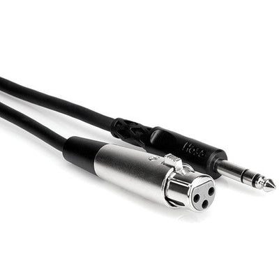 Hosa STX-105F
