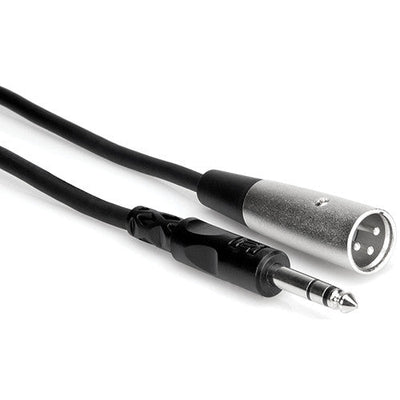 Hosa STX-110M