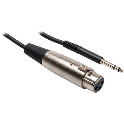 Hosa TTX-103F