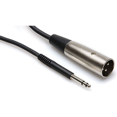 Hosa TTX-103M
