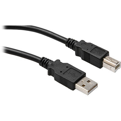 Hosa USB-210AB