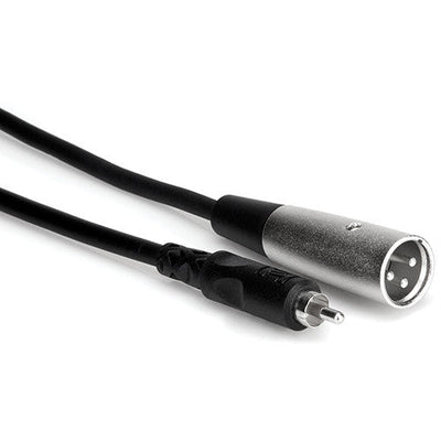 Hosa XRM-105