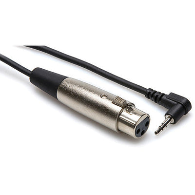 Hosa XVM-115F
