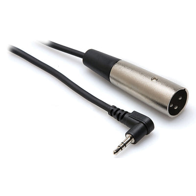 Hosa XVM-115M