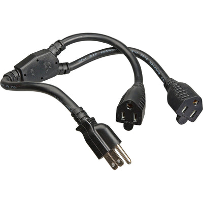Hosa YAC-406