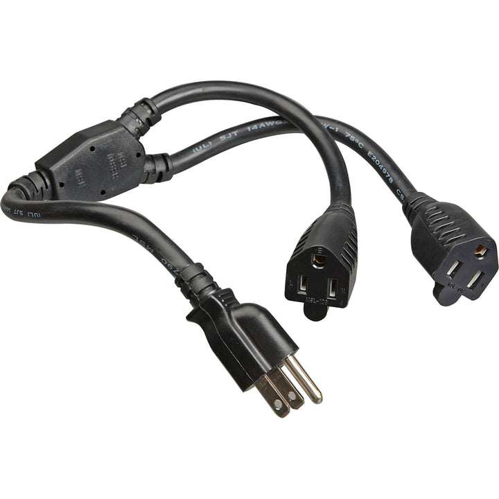Hosa YAC-406