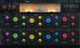 BOZ DIGITAL Boz David Bendeth Hoser XT and +10db Bundle 2