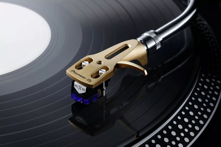 Pioneer DJ PC-HS01-N