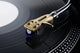 Pioneer DJ PC-HS01-N