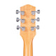 Harmony Jupiter Thinline Space Black