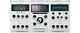Baby Audio Baby Audio Humanoid