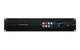 Blackmagic Design HyperDeck ISO Recorder 100G