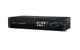 Blackmagic Design HyperDeck ISO Recorder 100G