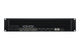 Blackmagic Design HyperDeck ISO Recorder 100G