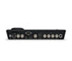 Blackmagic Design HyperDeck Shuttle 4K Pro - 2TB