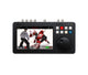 Blackmagic Design HyperDeck Shuttle 4K Pro - 2TB