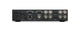 Blackmagic Design HyperDeck Studio HD Plus