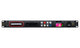 Blackmagic Design HyperDeck Studio 4K Pro - 12G Recorder