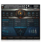 Hyperion Strings Micro - 1
