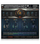 Hyperion Strings Micro - 2