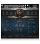 Hyperion Strings Micro - 3