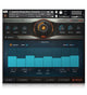 Hyperion Strings Micro - 4