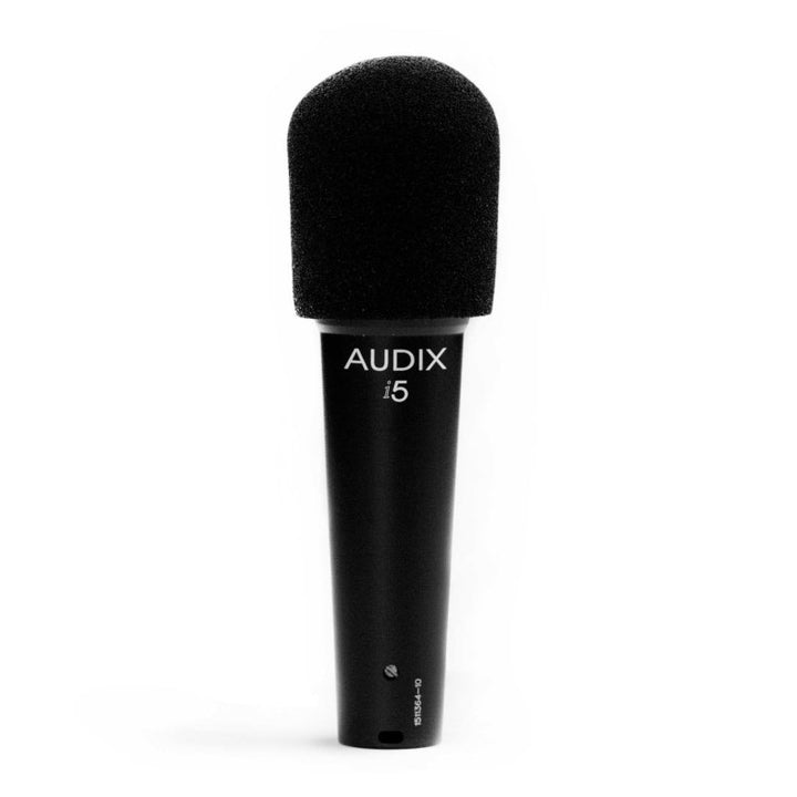 Audix I5-CABGRAB1-K