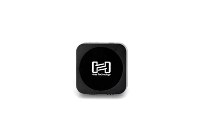 Hosa IBT-402