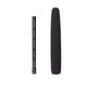 Lewitt S6 Condenser capsule