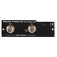 Tascam IF-MA64-BN
