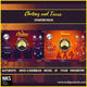 IndigiSounds Indigisounds IndoCaribbean Samples