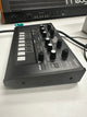 Pioneer DJ Toraiz AS-1 (Showroom)