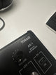 Pioneer DJ Toraiz AS-1 (Showroom)