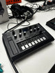 Pioneer DJ Toraiz AS-1 (Showroom)