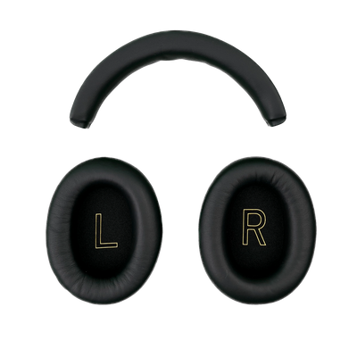 Adam Audio H200 Faux Leather Padding Kit