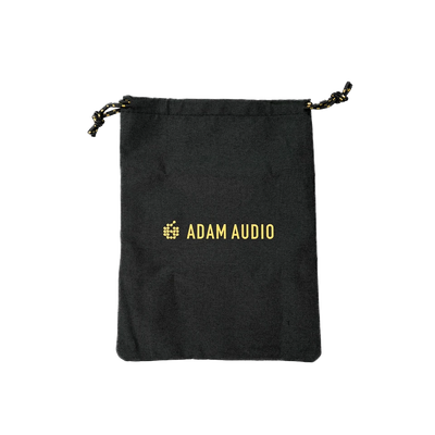 Adam Audio H200 Soft Carry Bag