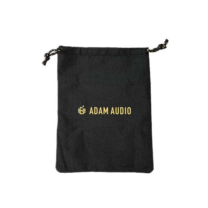 Adam Audio ADAM Audio H200 Soft Carry Bag